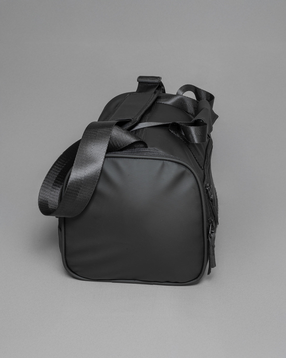 Peak Reign Duffel Bag — photo 2