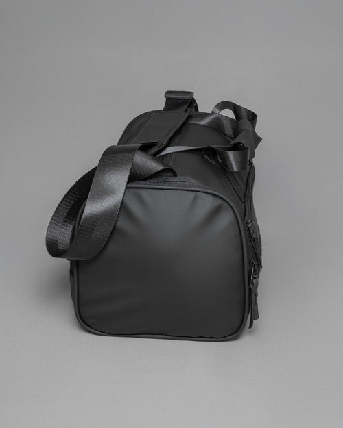 Peak Reign Duffel Bag — photo 2