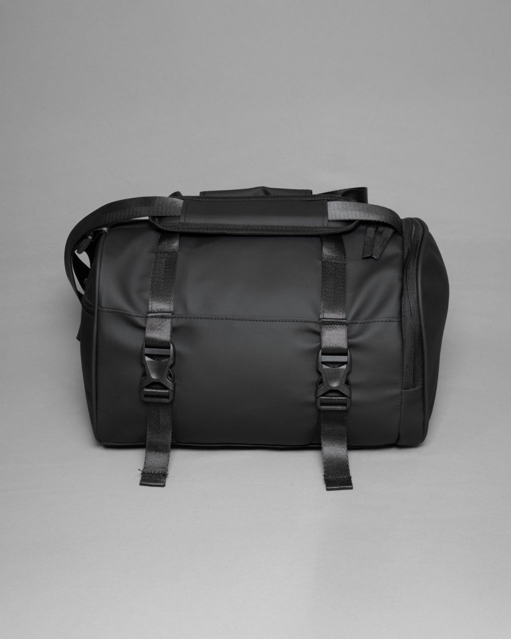 Peak Reign Duffel Bag — photo 3