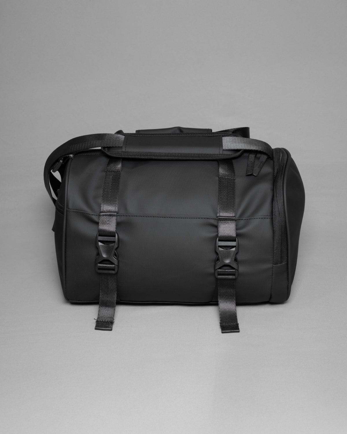 Peak Reign Duffel Bag — photo 3